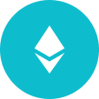ETH