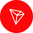 TRX